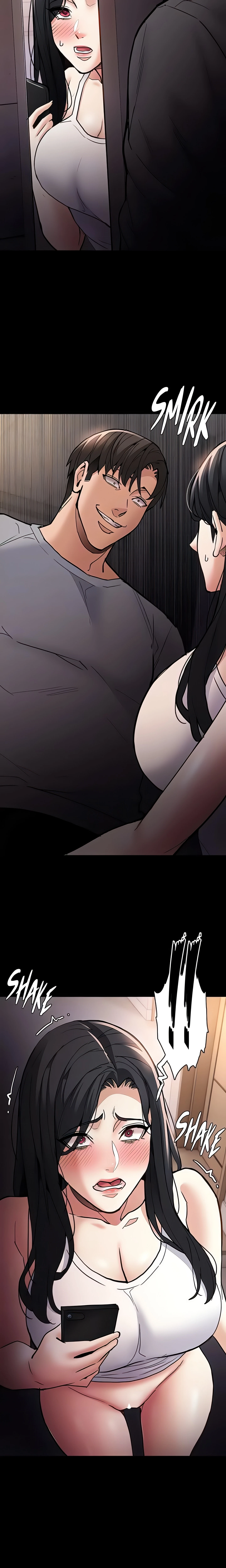 Chapter 81, page 17