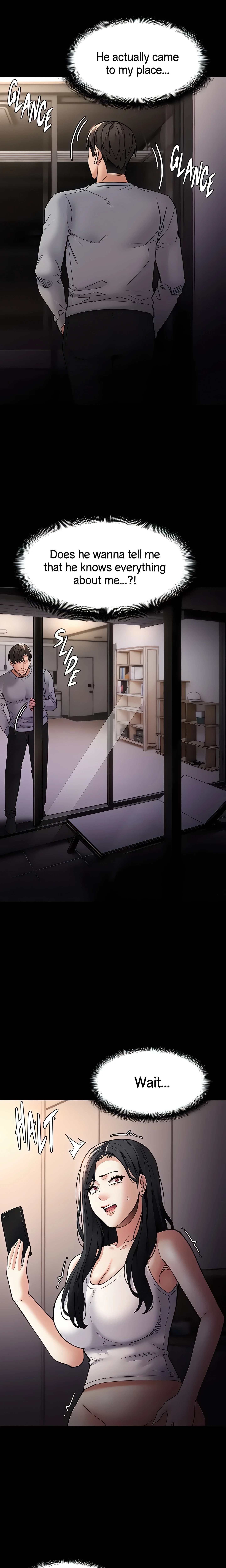 Chapter 81, page 19