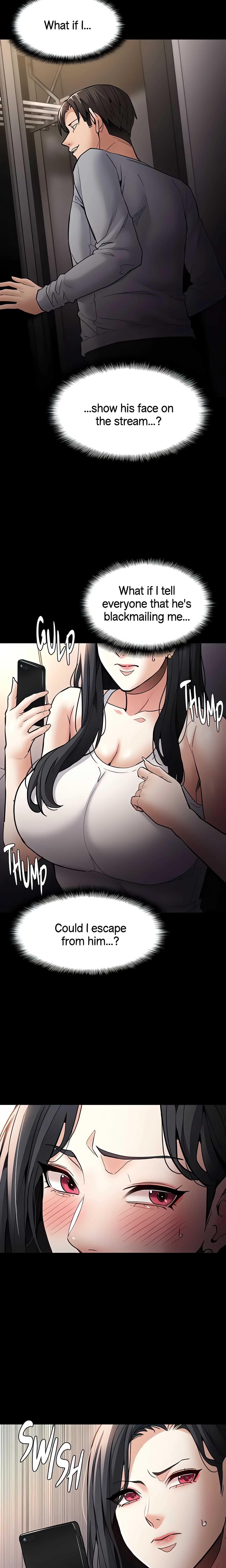Chapter 81, page 20