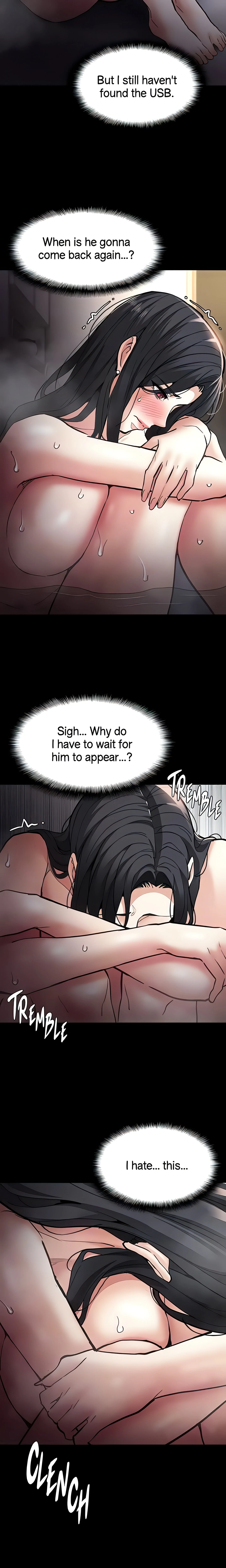 Chapter 81, page 7