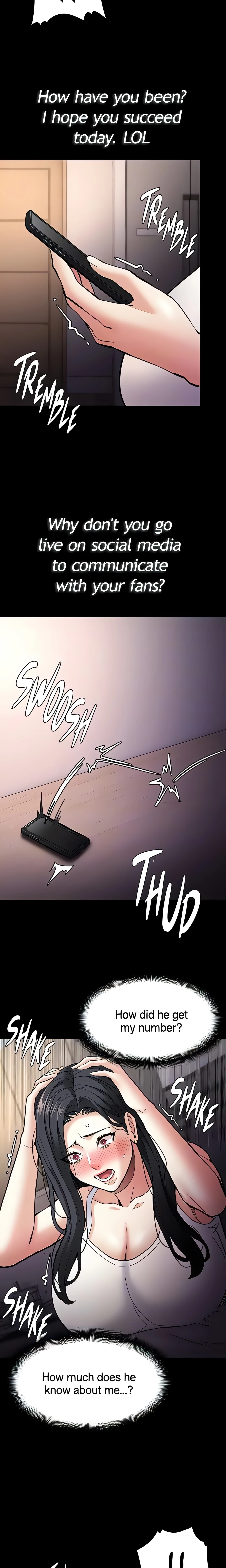 Chapter 81, page 9