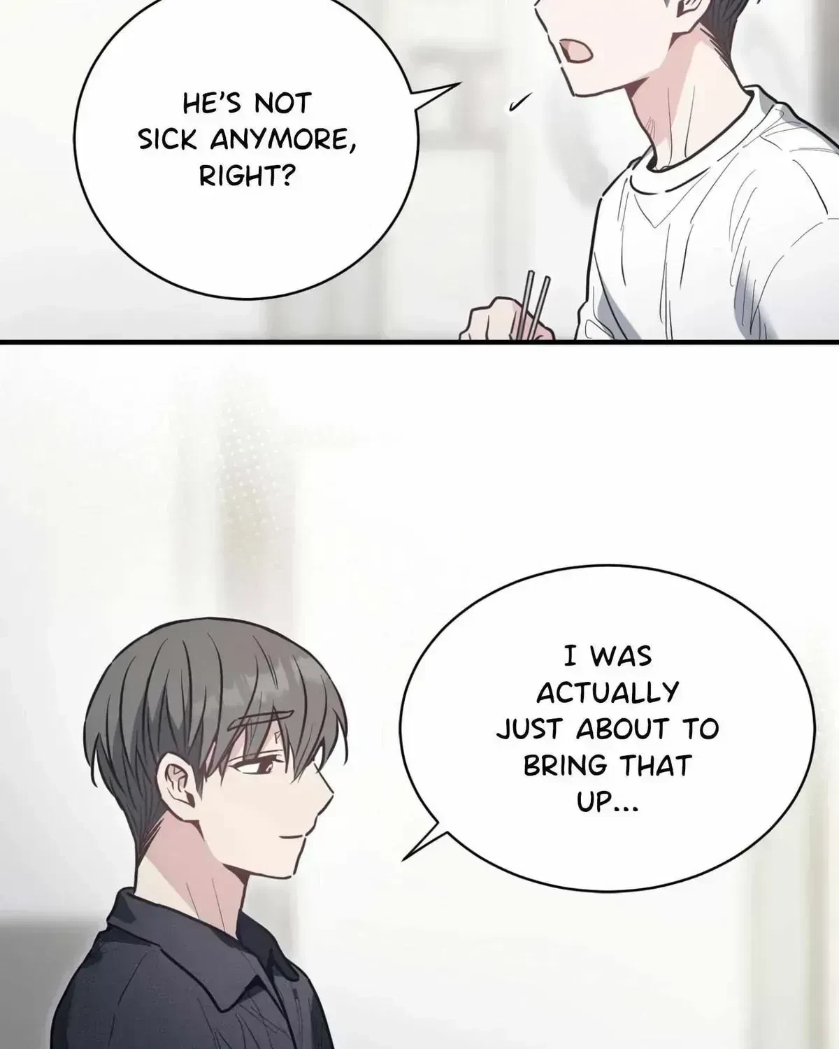 Chapter 29.4, page 101