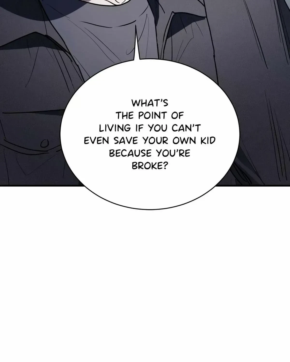 Chapter 29.4, page 107