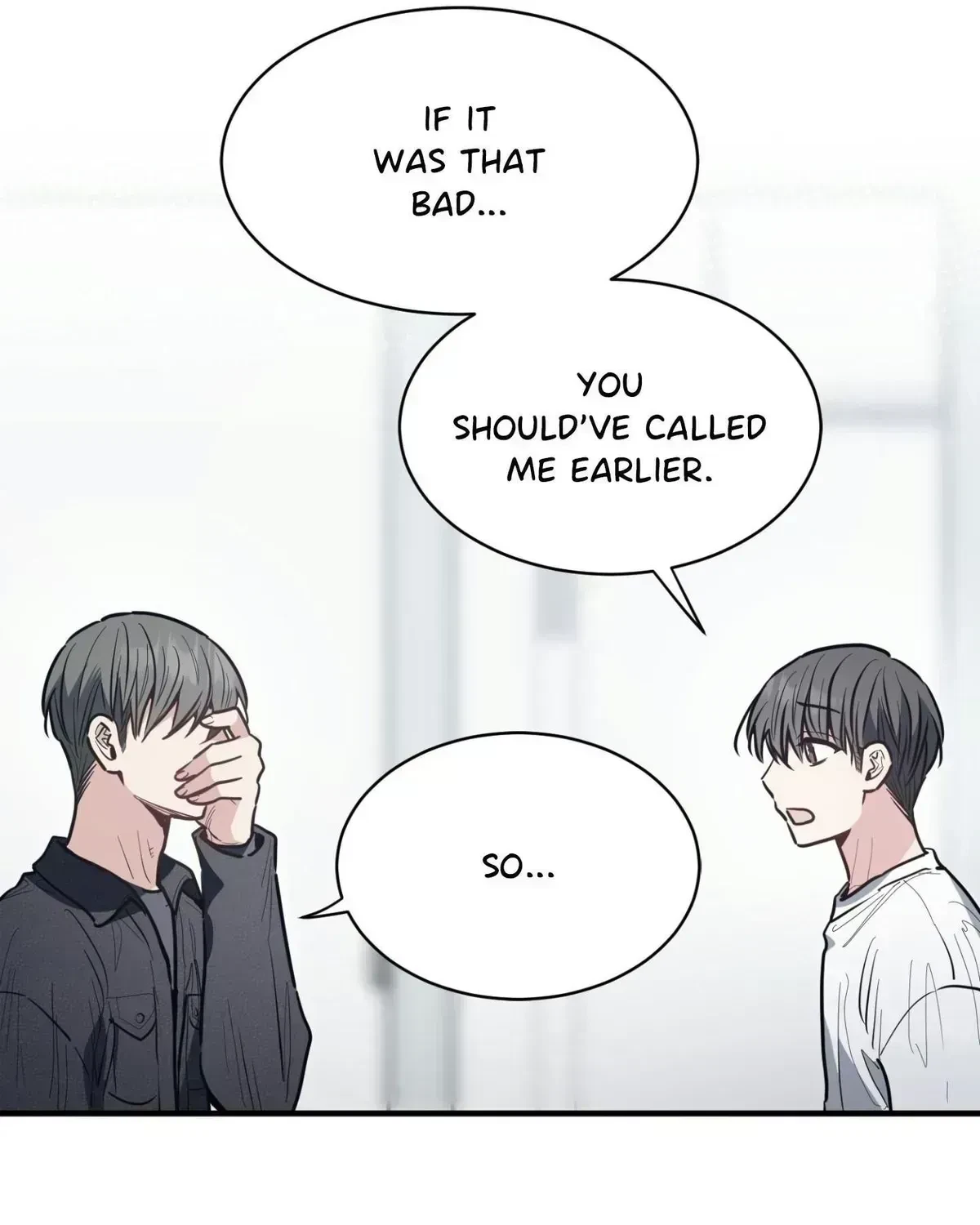 Chapter 29.4, page 109