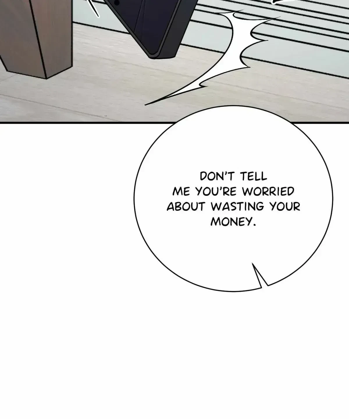 Chapter 29.4, page 127