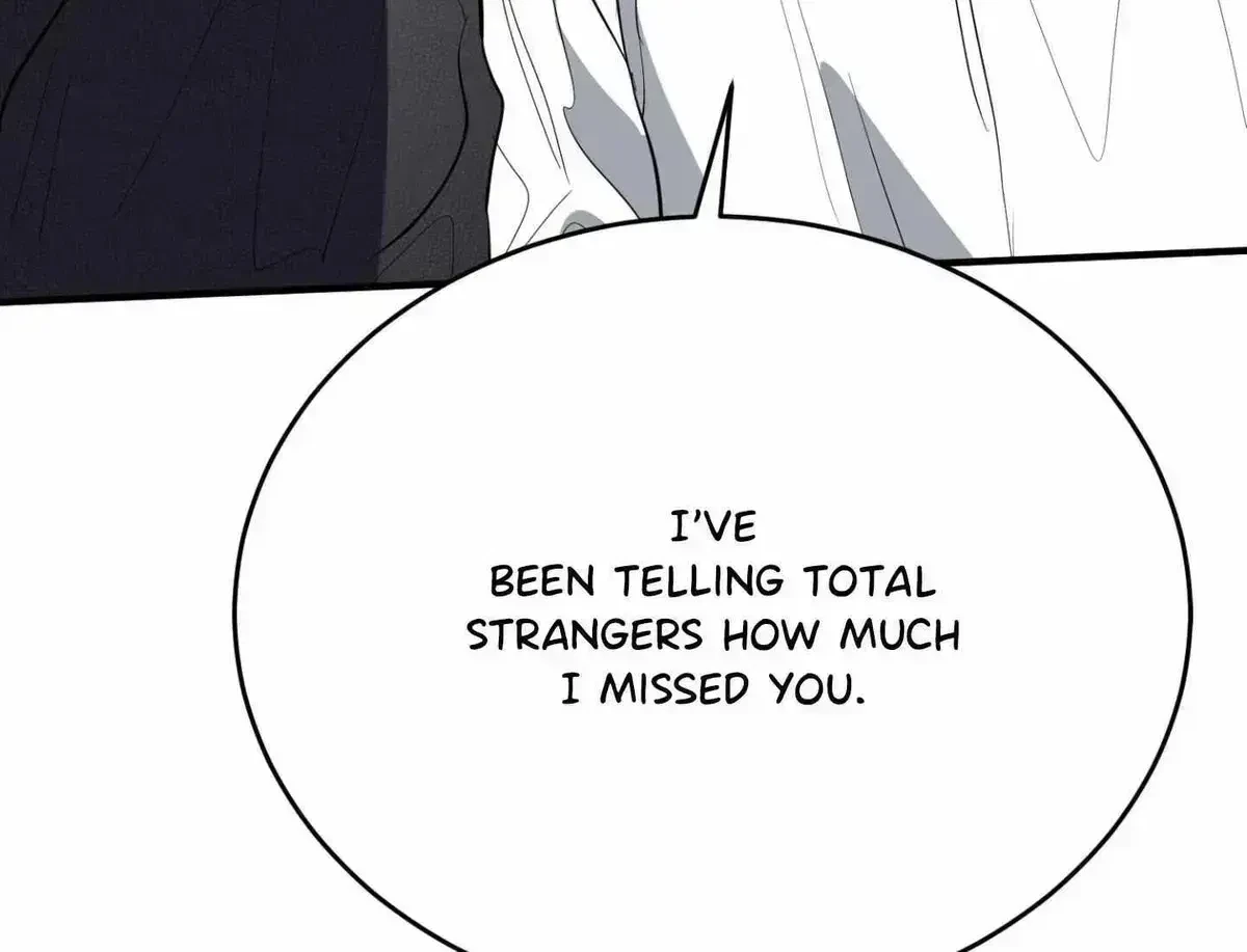 Chapter 29.4, page 135
