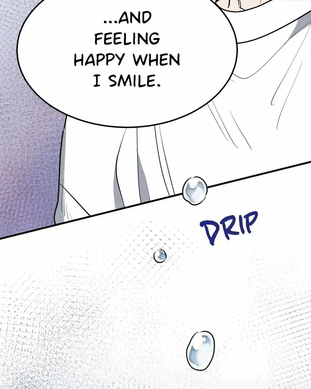 Chapter 29.4, page 140