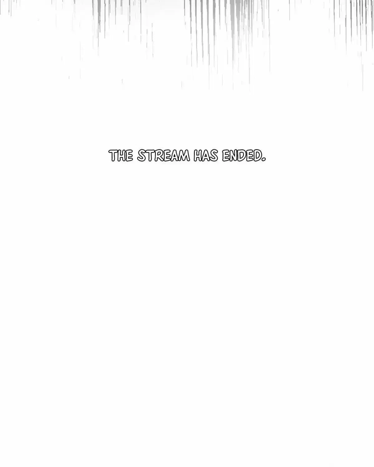 Chapter 29.4, page 42