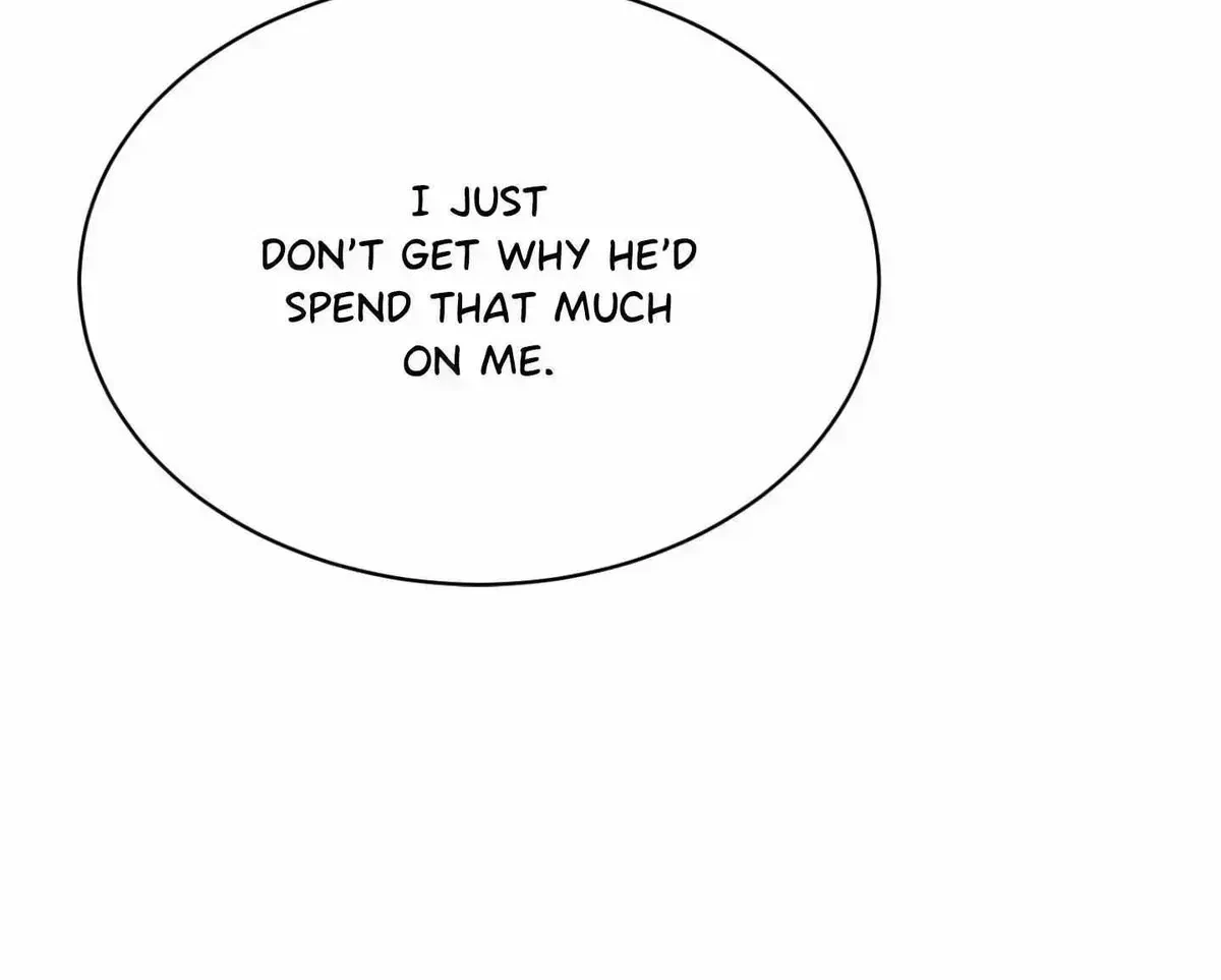 Chapter 29.4, page 57