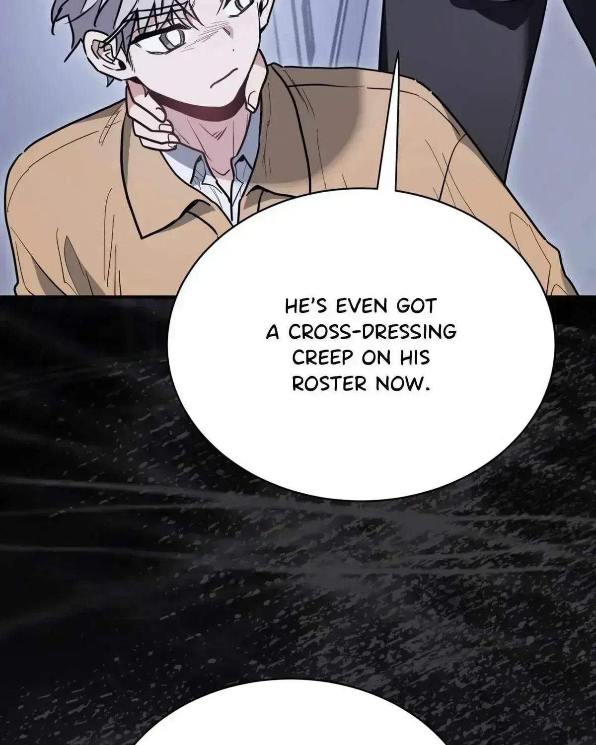 Chapter 29.4, page 6