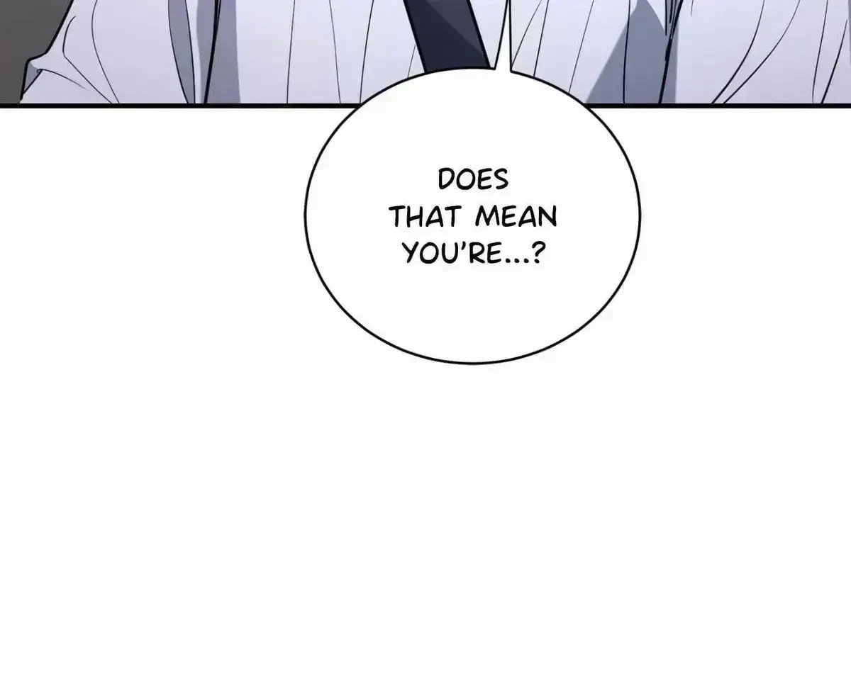 Chapter 29.4, page 60