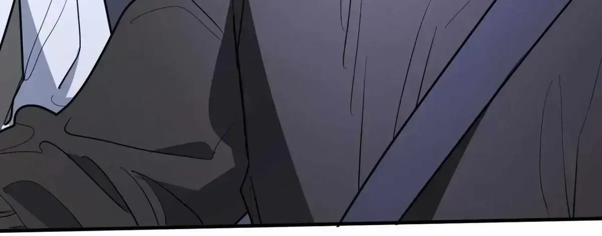 Chapter 29.4, page 68