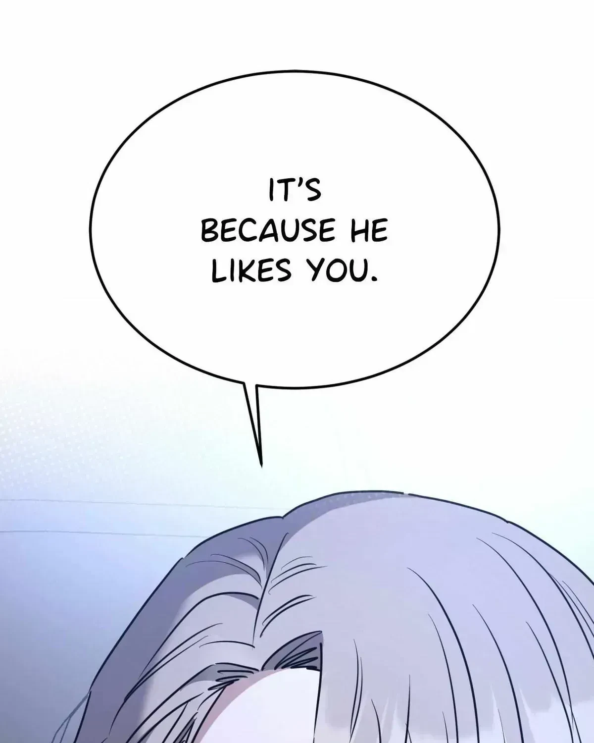 Chapter 29.4, page 69