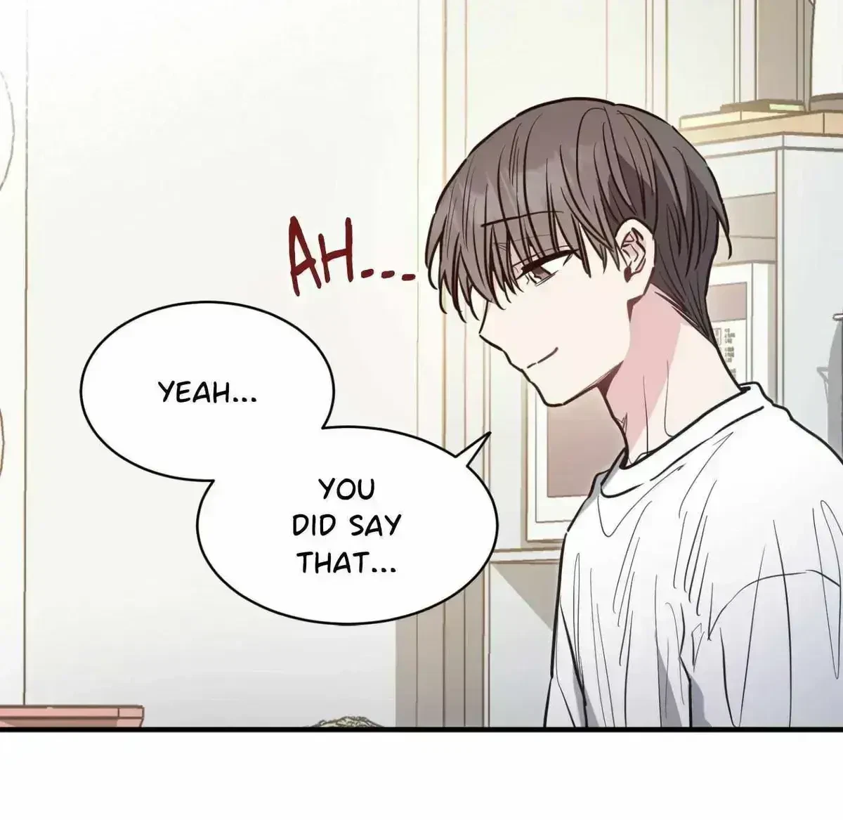 Chapter 29.4, page 98