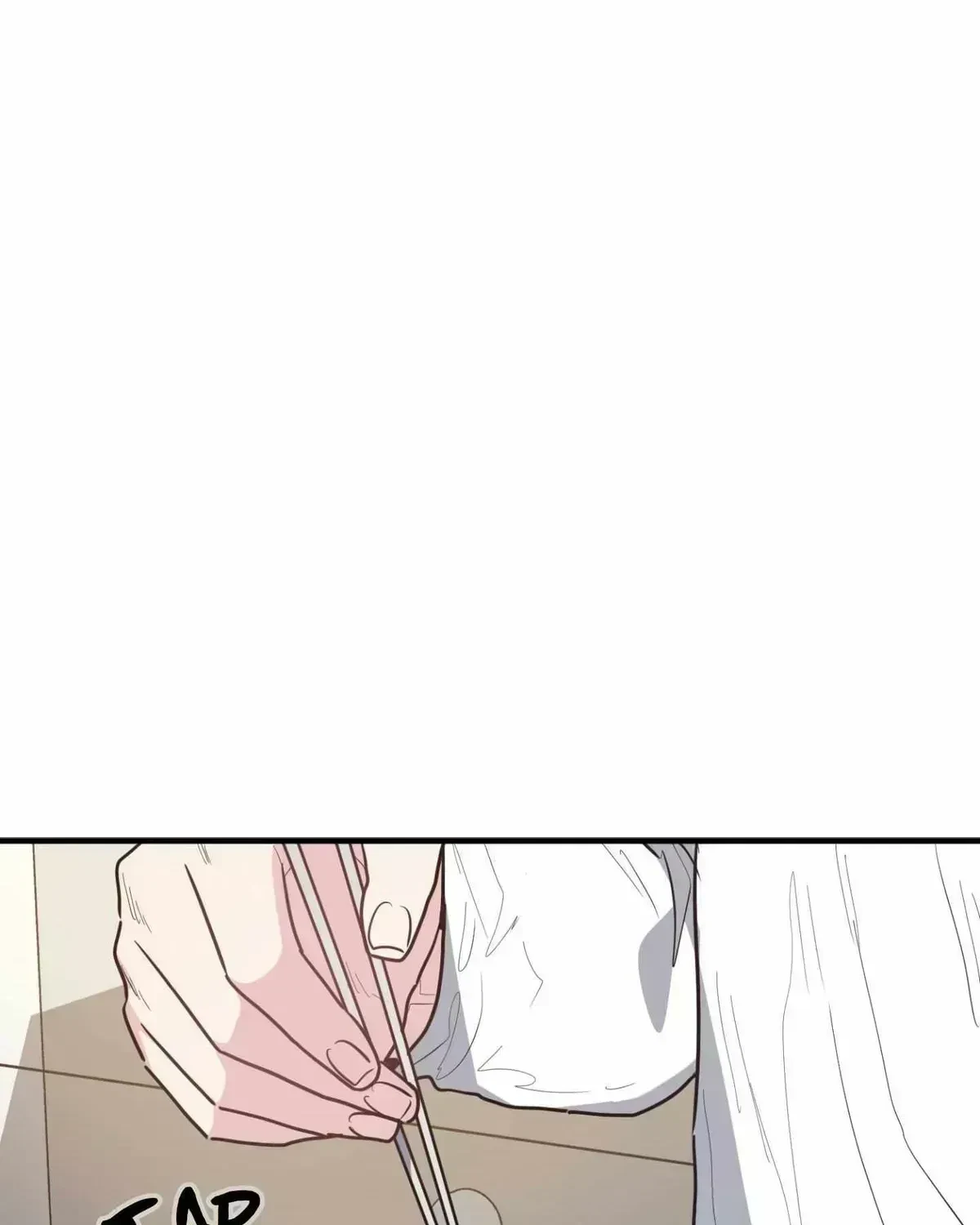 Chapter 29.4, page 99