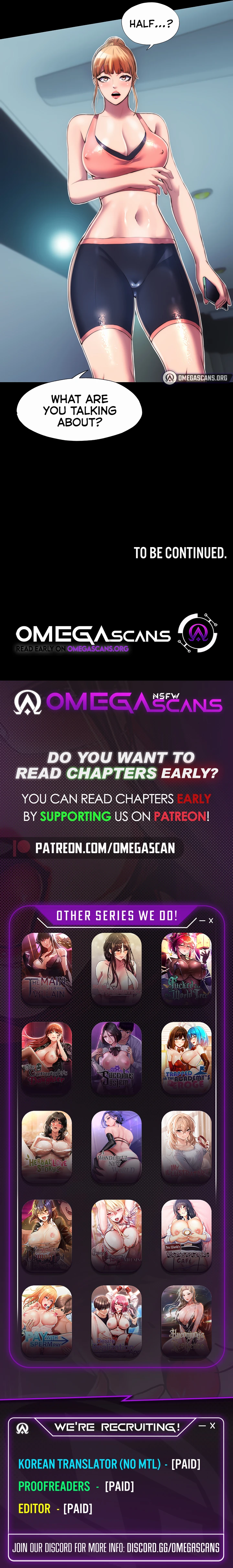 Chapter 18, page 6