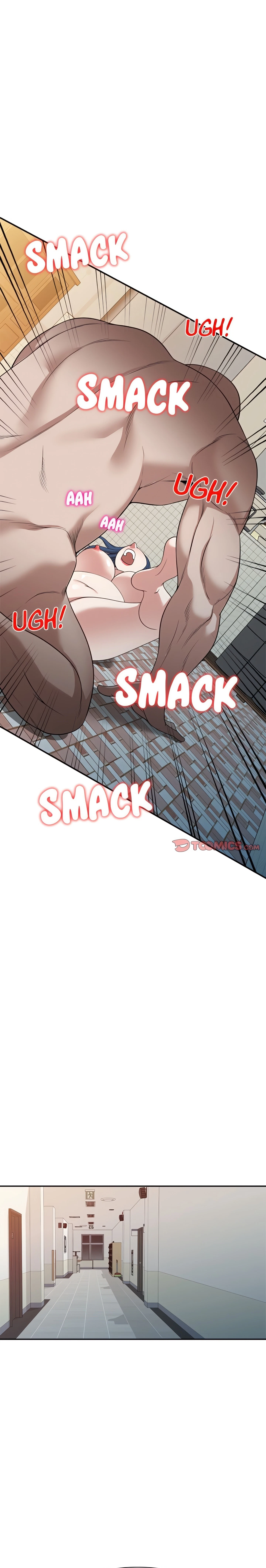 Chapter 44, page 10