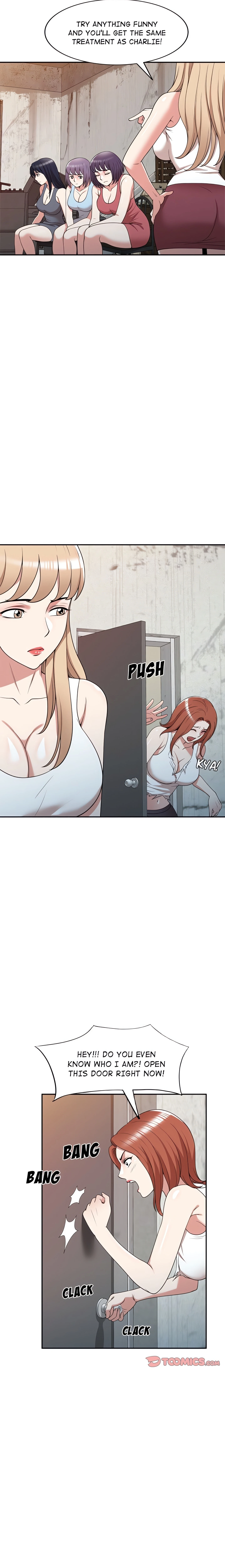 Chapter 44, page 11