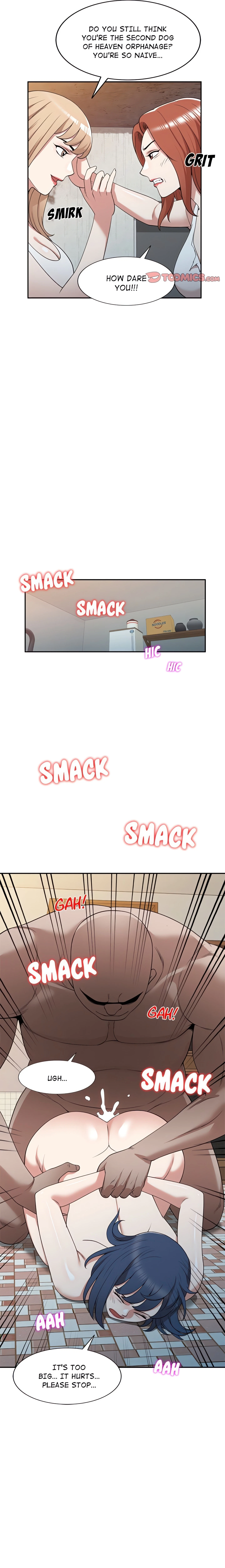 Chapter 44, page 13
