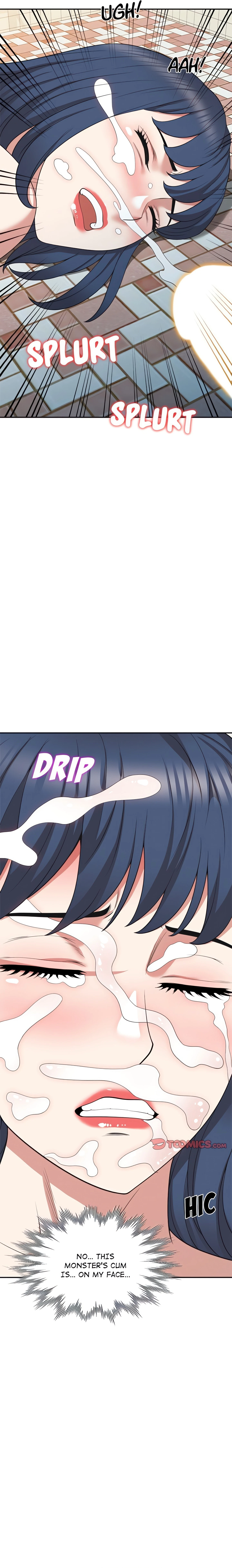 Chapter 44, page 15