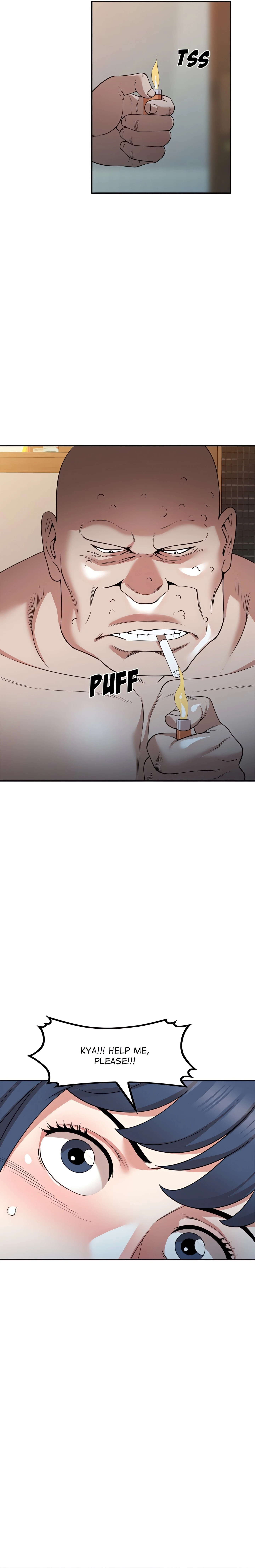 Chapter 44, page 16