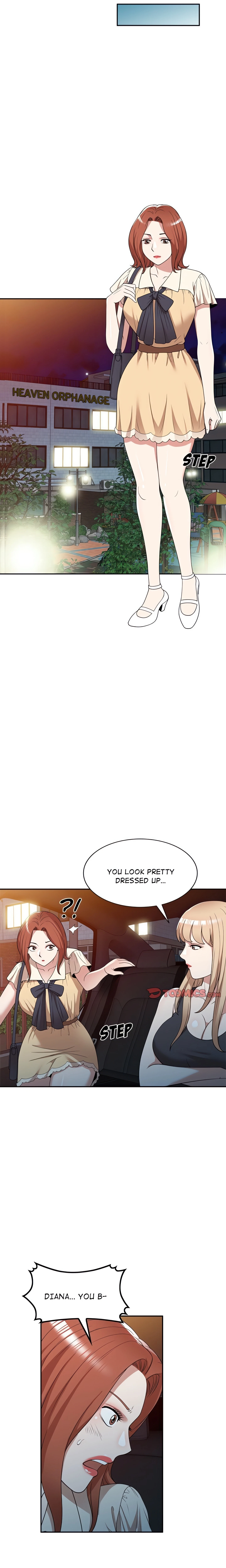 Chapter 44, page 19