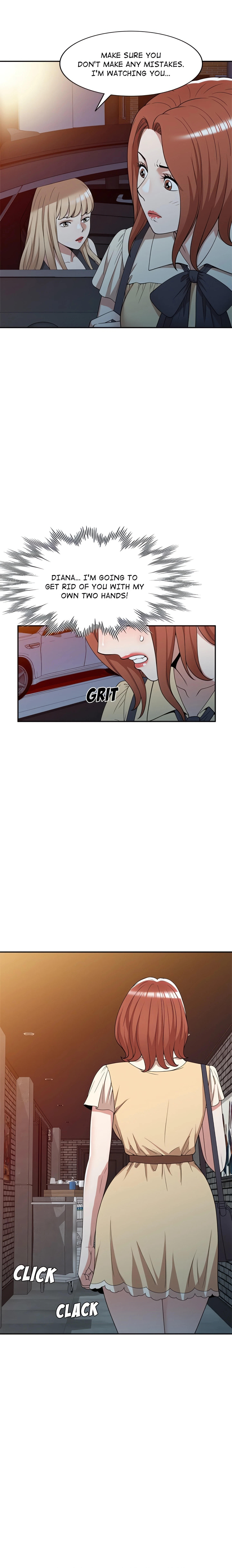 Chapter 44, page 21