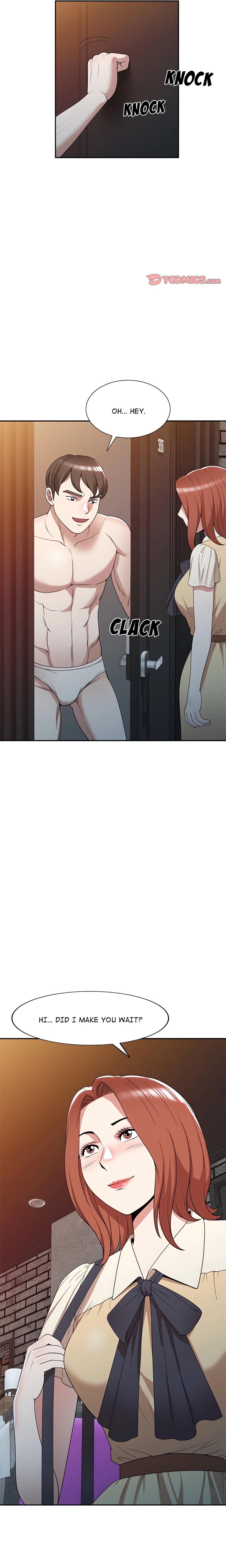 Chapter 44, page 22