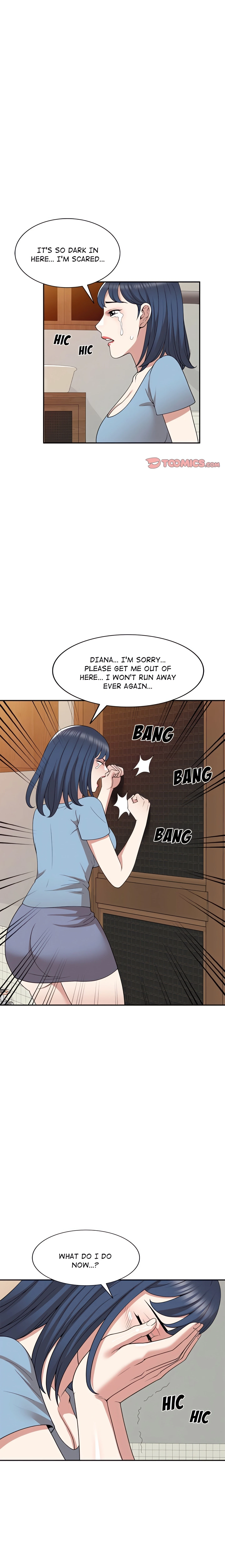 Chapter 44, page 5