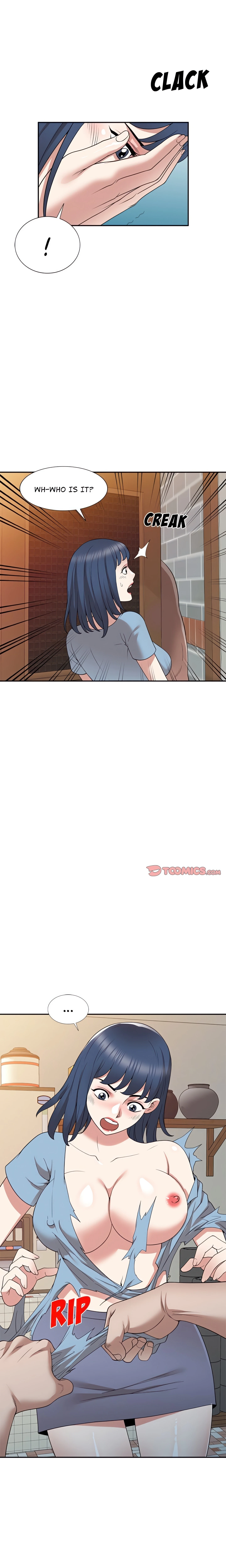 Chapter 44, page 6