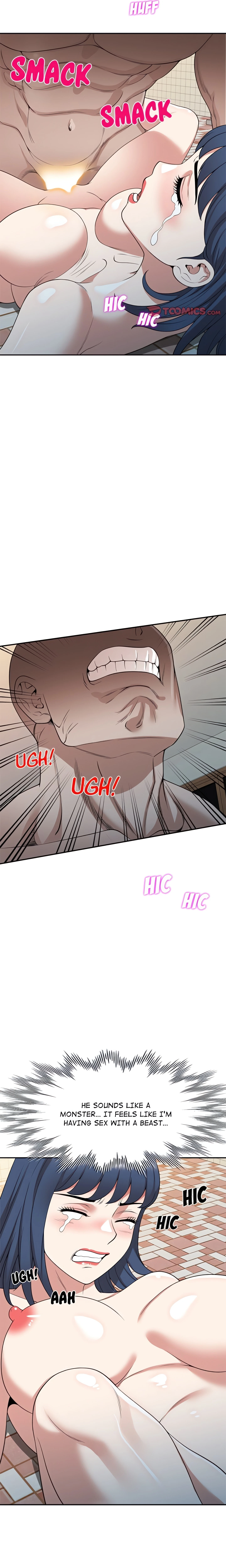 Chapter 44, page 9