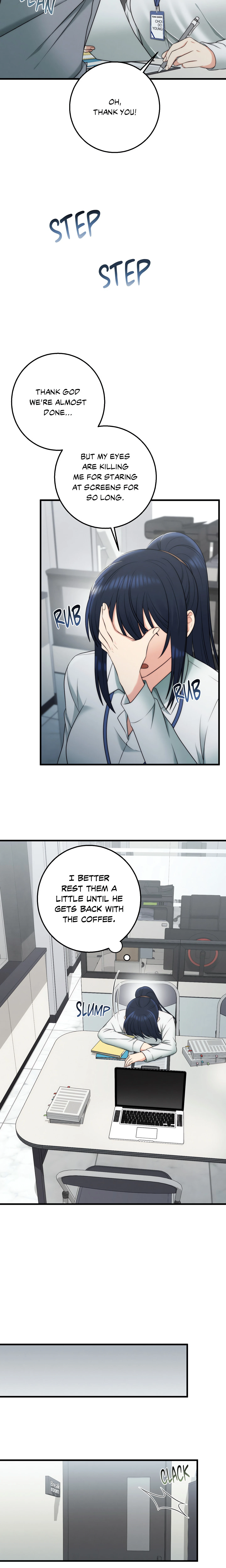 Chapter 7, page 12
