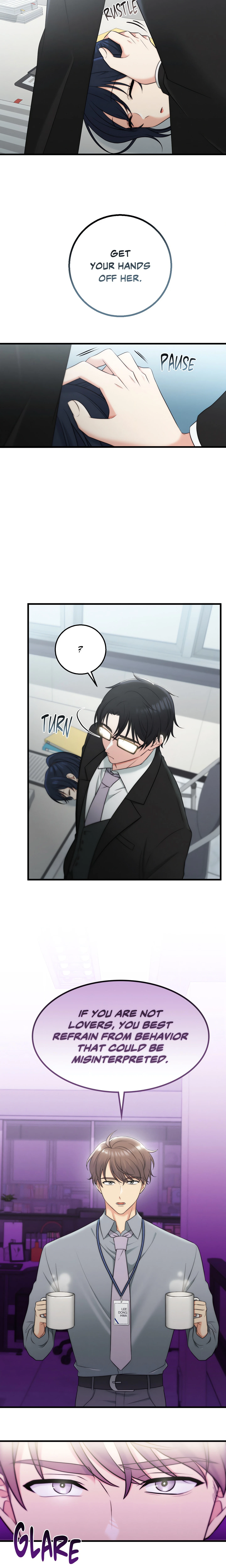 Chapter 7, page 14
