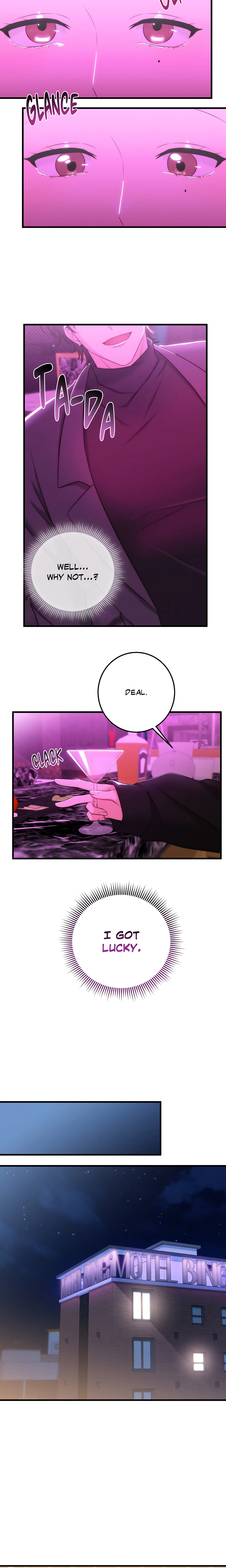 Chapter 7, page 17