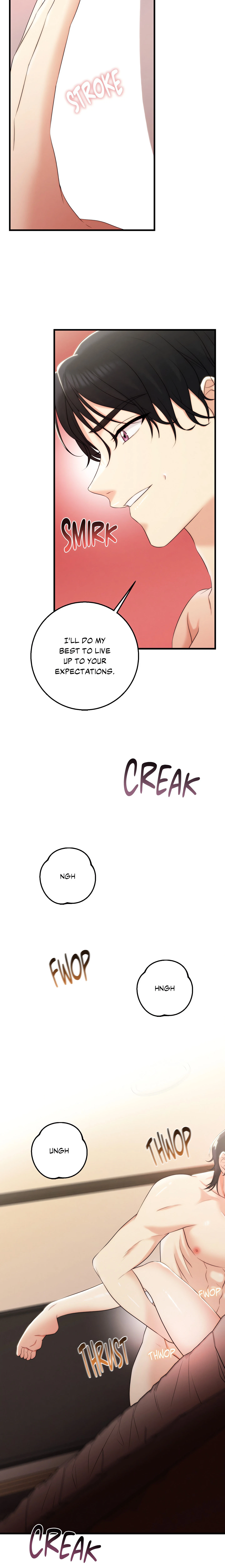 Chapter 7, page 19