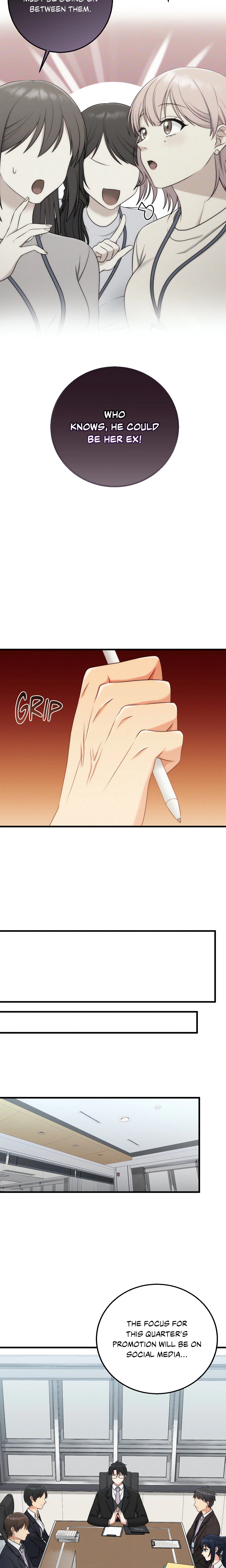Chapter 7, page 5