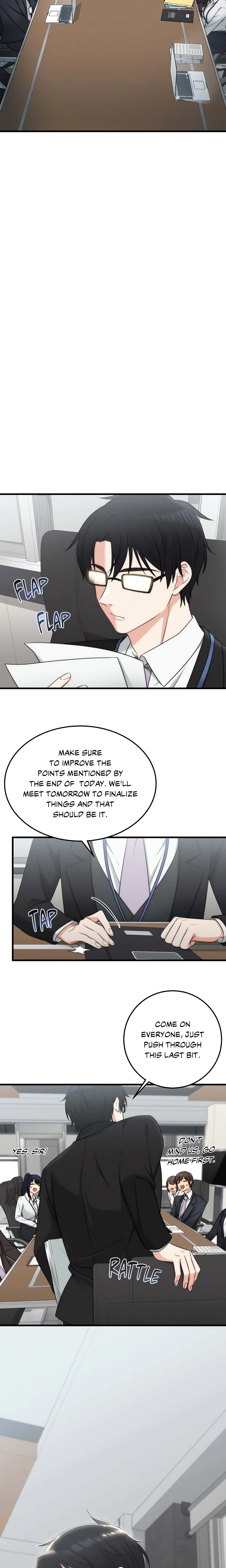 Chapter 7, page 6