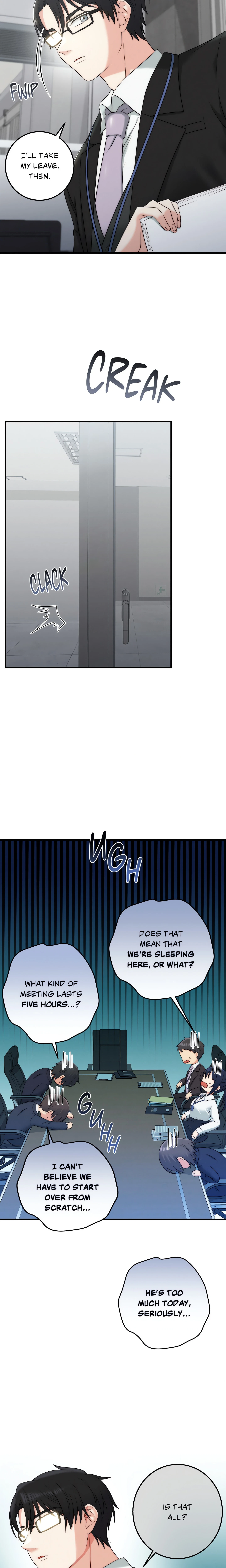 Chapter 7, page 7