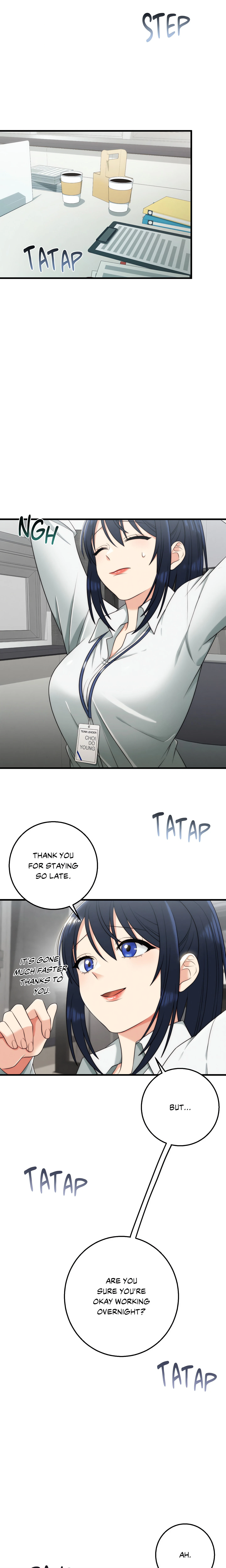Chapter 7, page 9
