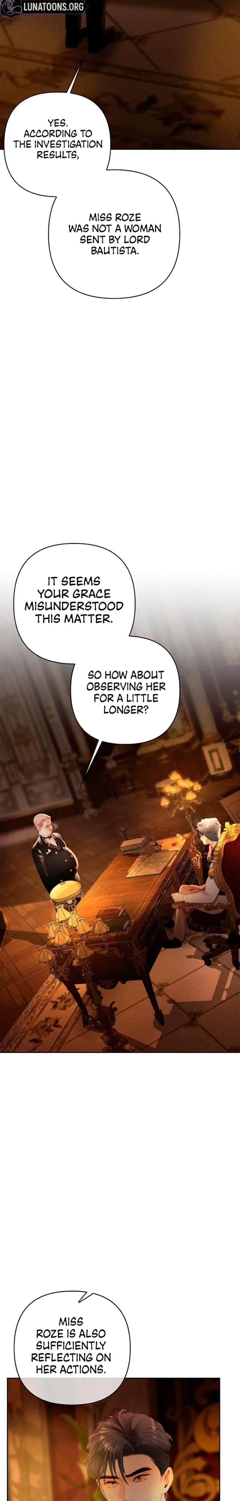 Chapter 22, page 2