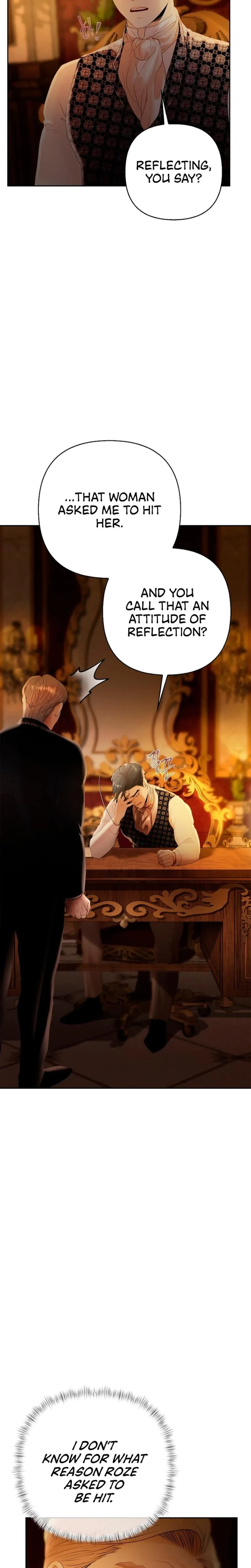 Chapter 22, page 3