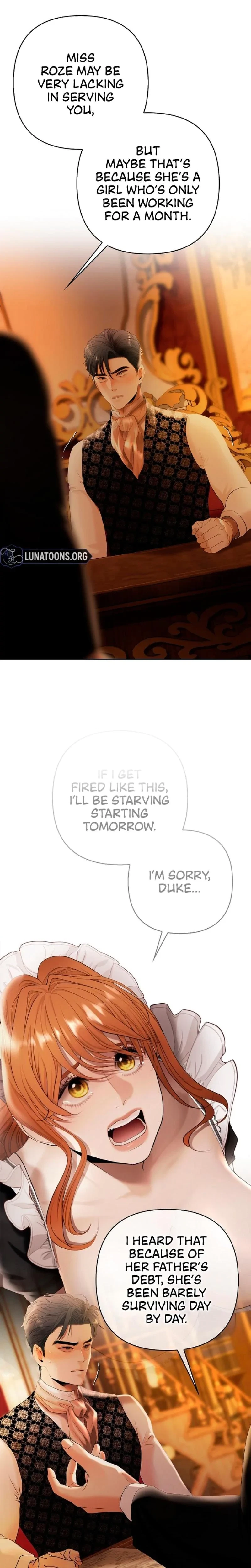 Chapter 22, page 7