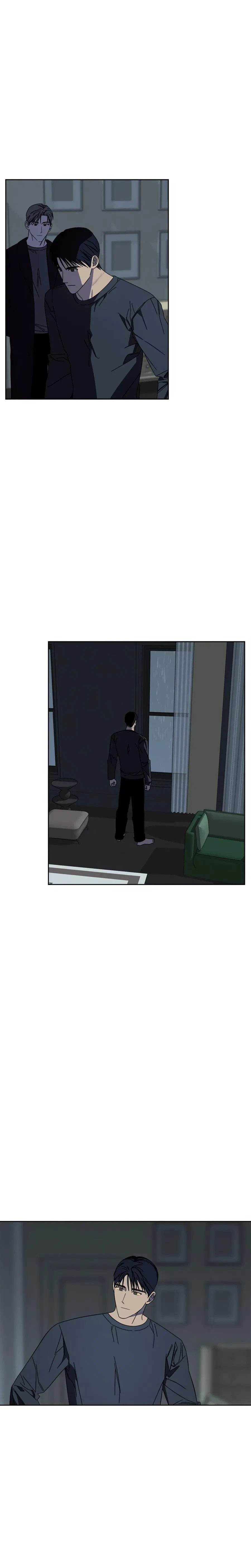 Chapter 20, page 10