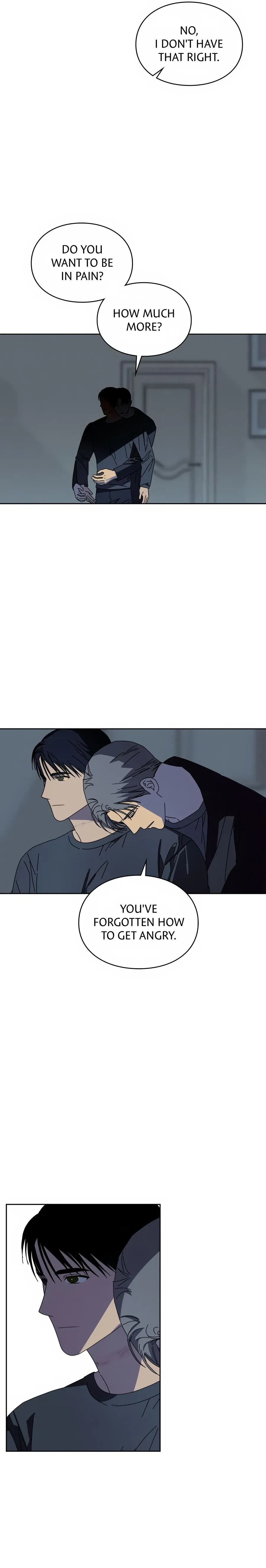 Chapter 20, page 14