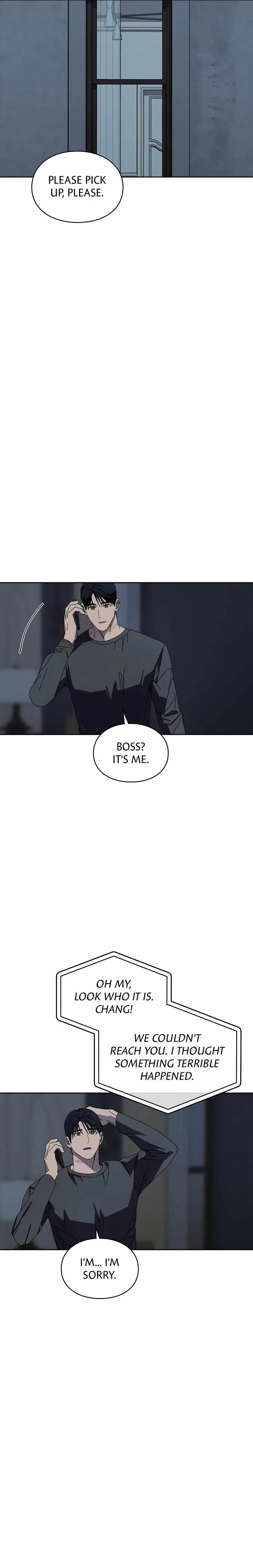 Chapter 20, page 3