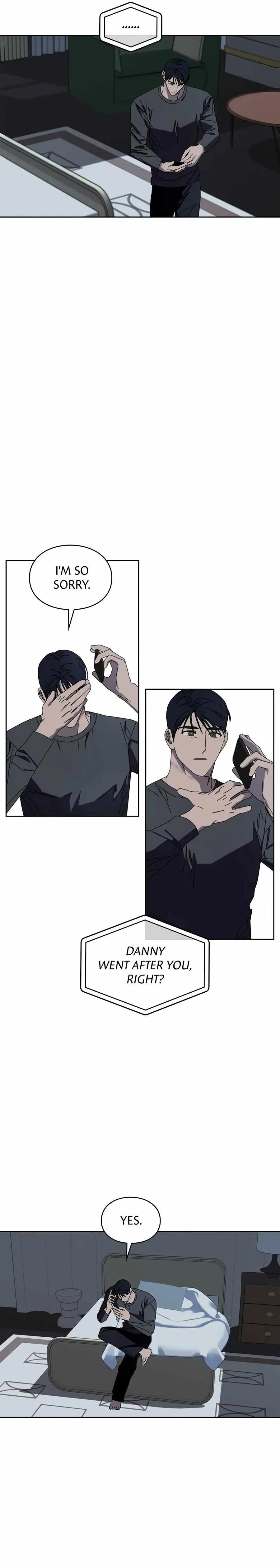 Chapter 20, page 4