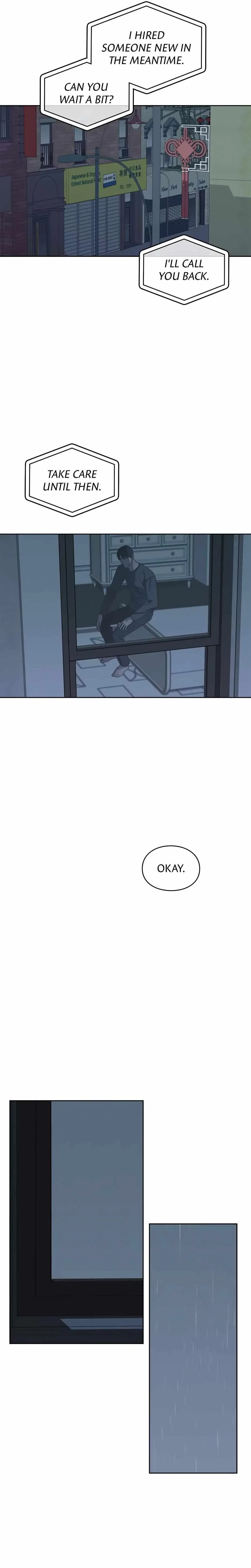 Chapter 20, page 6