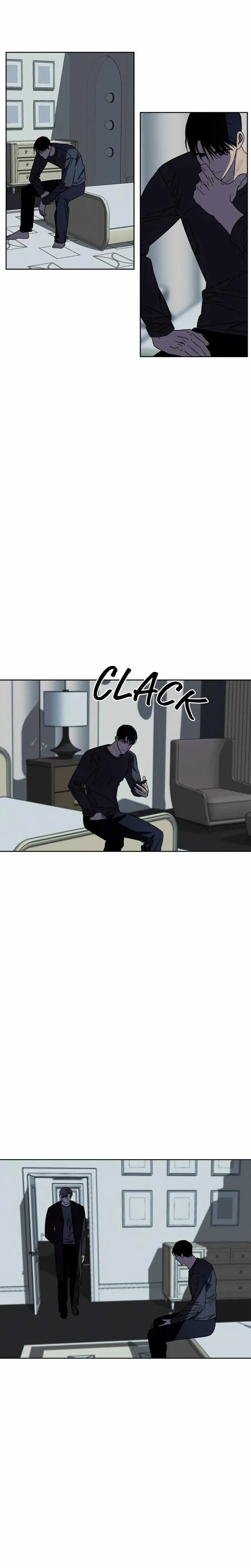 Chapter 20, page 8