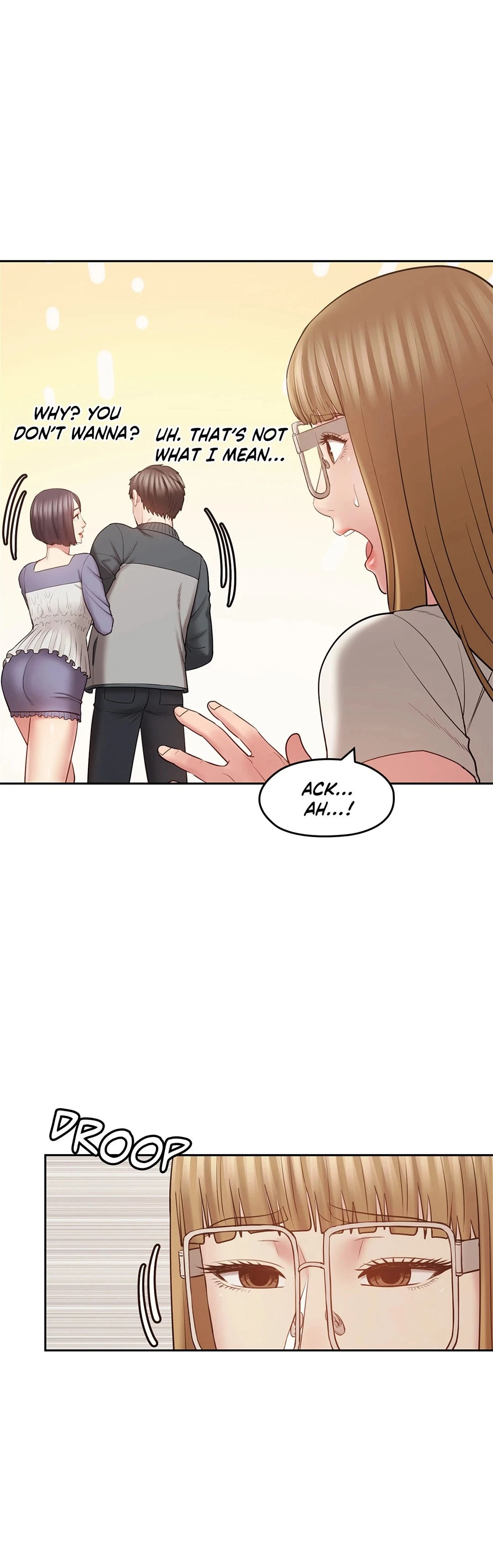 Chapter 22, page 10