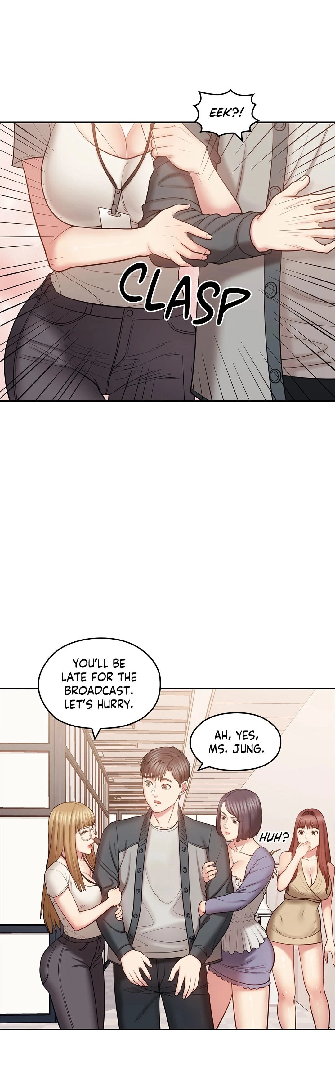 Chapter 22, page 11
